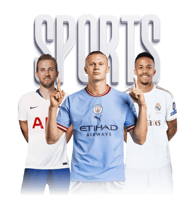 四川省攀枝花市88彩票官方安卓版app下载